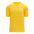 Athletic Knit Athletic Knit S1800 chandail de soccer