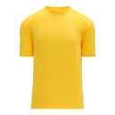 Athletic Knit Athletic Knit S1800 chandail de soccer
