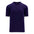 Athletic Knit Athletic Knit S1800 chandail de soccer