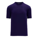 Athletic Knit Athletic Knit S1800 chandail de soccer