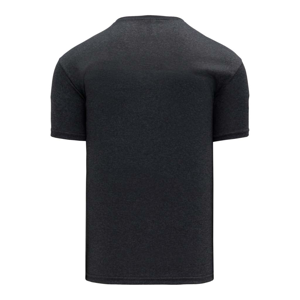 Athletic Knit Athletic Knit S1800 chandail de soccer