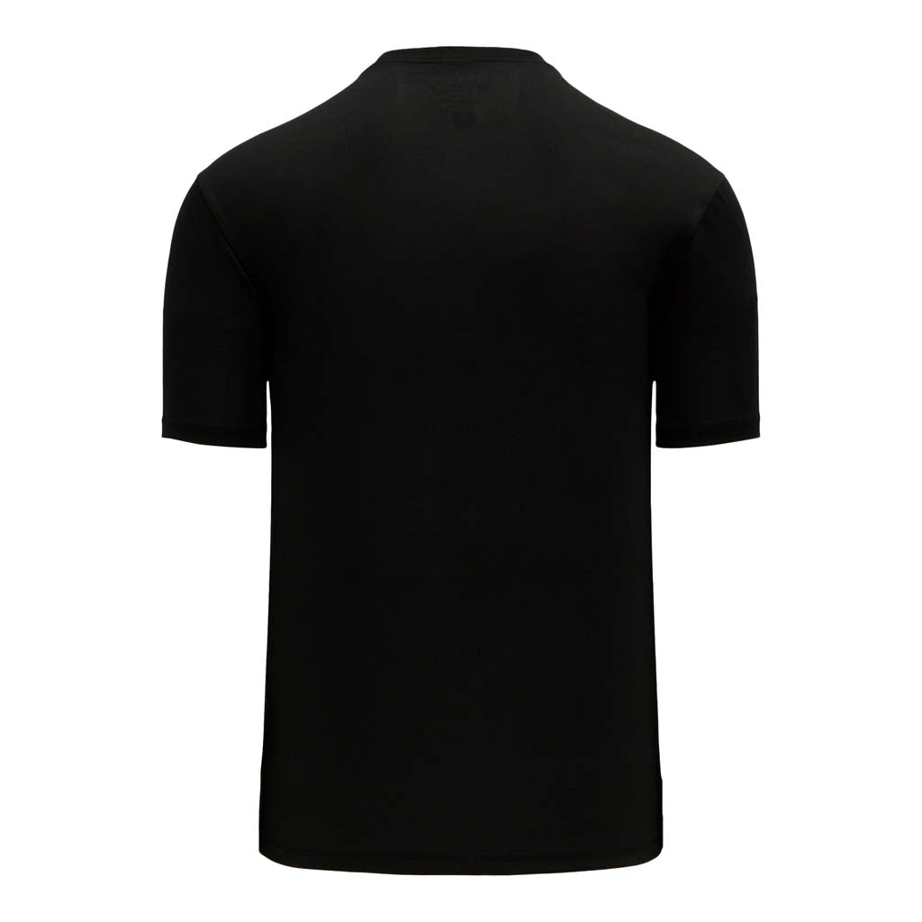Athletic Knit Athletic Knit S1800 chandail de soccer