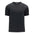 Athletic Knit Athletic Knit S1800 chandail de soccer