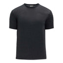 Athletic Knit Athletic Knit S1800 chandail de soccer