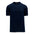 Athletic Knit Athletic Knit S1800 chandail de soccer