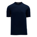 Athletic Knit Athletic Knit S1800 chandail de soccer