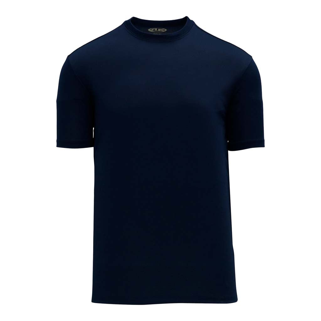 Athletic Knit Athletic Knit S1800 chandail de soccer