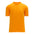 Athletic Knit Athletic Knit S1800 chandail de soccer