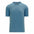 Athletic Knit Athletic Knit S1800 chandail de soccer