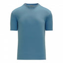 Athletic Knit Athletic Knit S1800 chandail de soccer