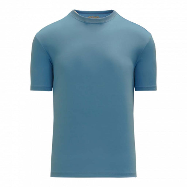 Athletic Knit Athletic Knit S1800 chandail de soccer