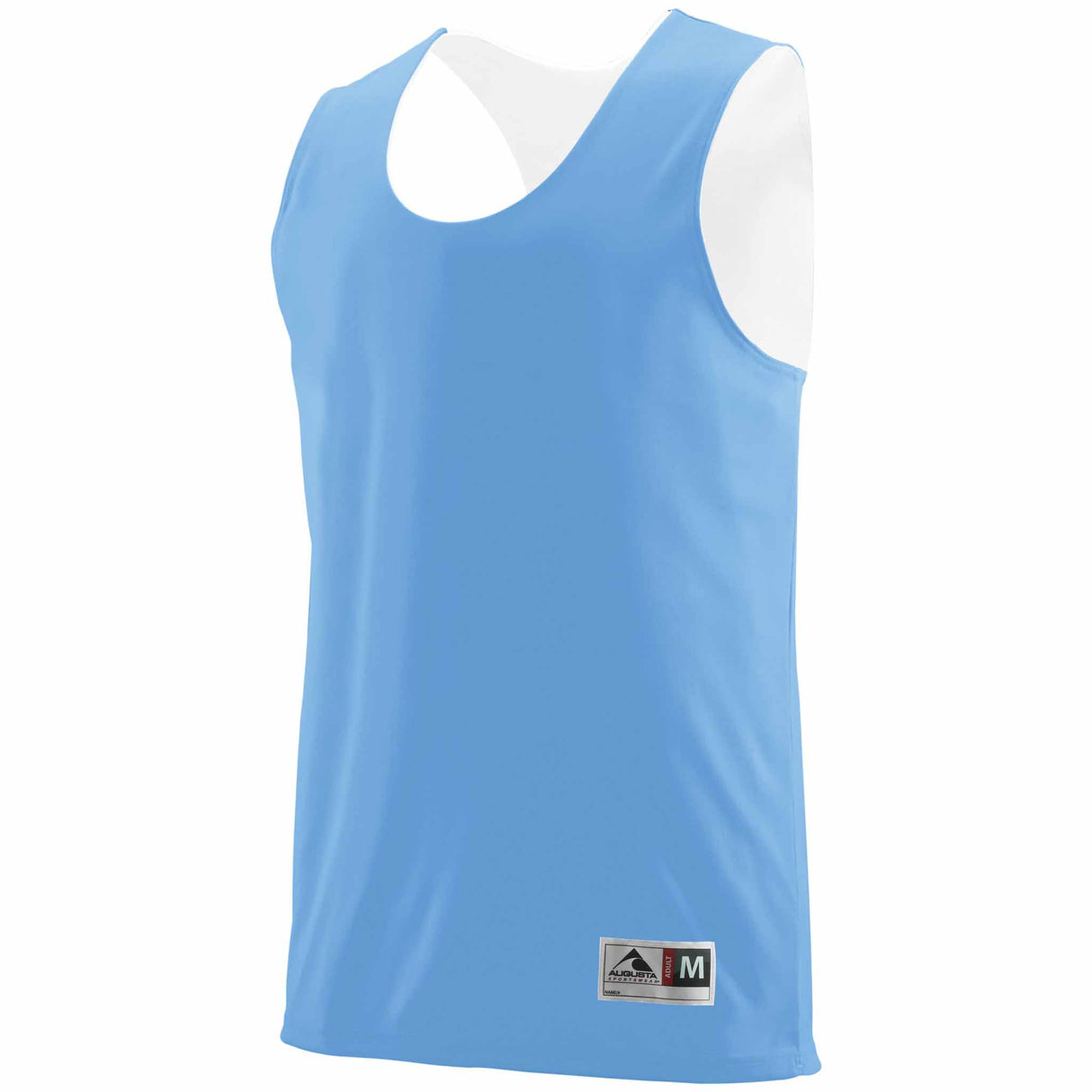 Augusta Sportswear Augusta Sportswear camisole de basketball reversible