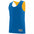 Augusta Sportswear Augusta Sportswear camisole de basketball reversible
