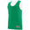 Augusta Sportswear Augusta Sportswear camisole de basketball reversible