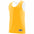 Augusta Sportswear Augusta Sportswear camisole de basketball reversible