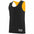 Augusta Sportswear Augusta Sportswear camisole de basketball reversible