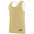 Augusta Sportswear Augusta Sportswear camisole de basketball reversible