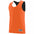Augusta Sportswear Augusta Sportswear camisole de basketball reversible