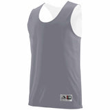 Augusta Sportswear Augusta Sportswear camisole de basketball reversible