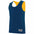 Augusta Sportswear Augusta Sportswear camisole de basketball reversible