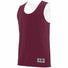 Augusta Sportswear Augusta Sportswear camisole de basketball reversible