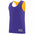 Augusta Sportswear Augusta Sportswear camisole de basketball reversible