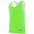 Augusta Sportswear Augusta Sportswear camisole de basketball reversible