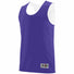 Augusta Sportswear Augusta Sportswear camisole de basketball reversible