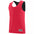 Augusta Sportswear Augusta Sportswear camisole de basketball reversible