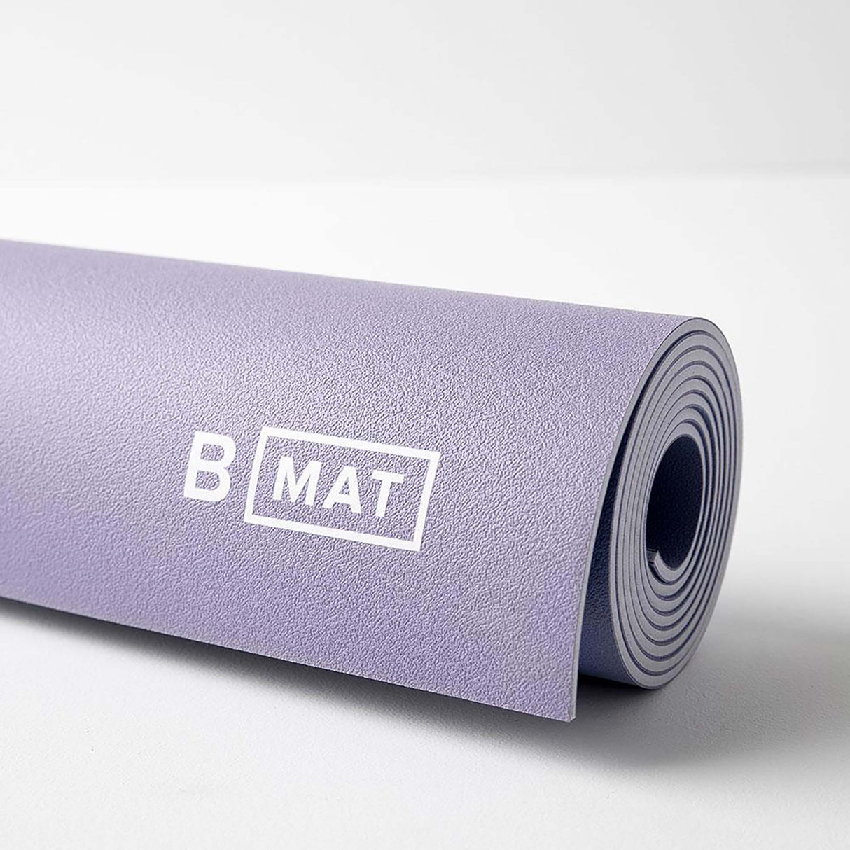 B Yoga tapis de yoga B MAT Everyday lavender