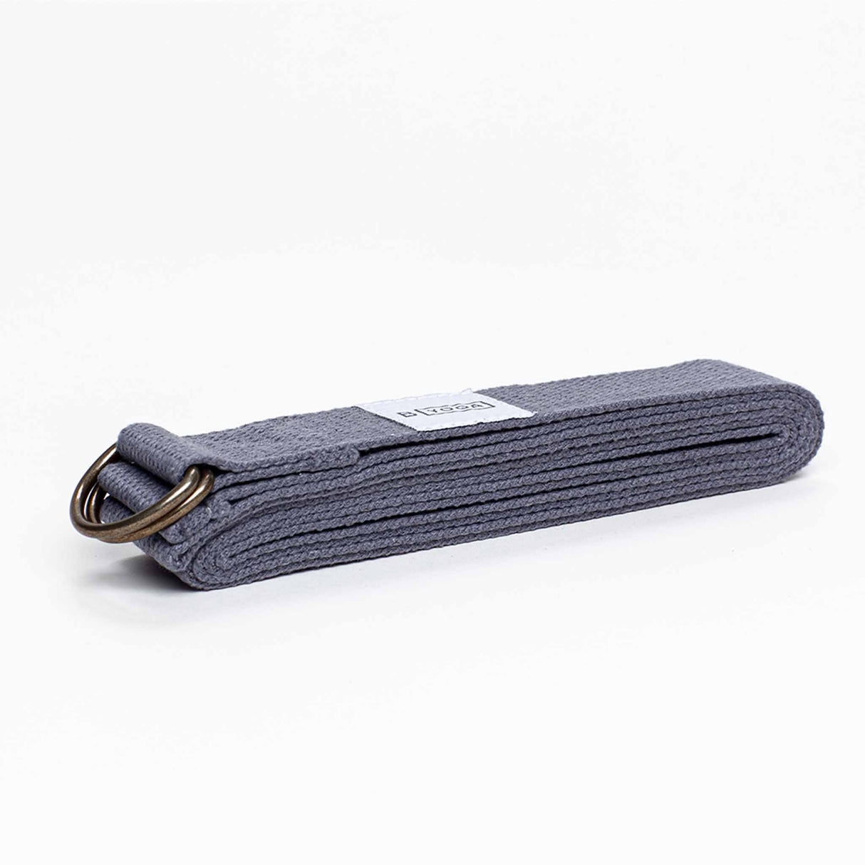 Sangle B Yoga The Practice Strap