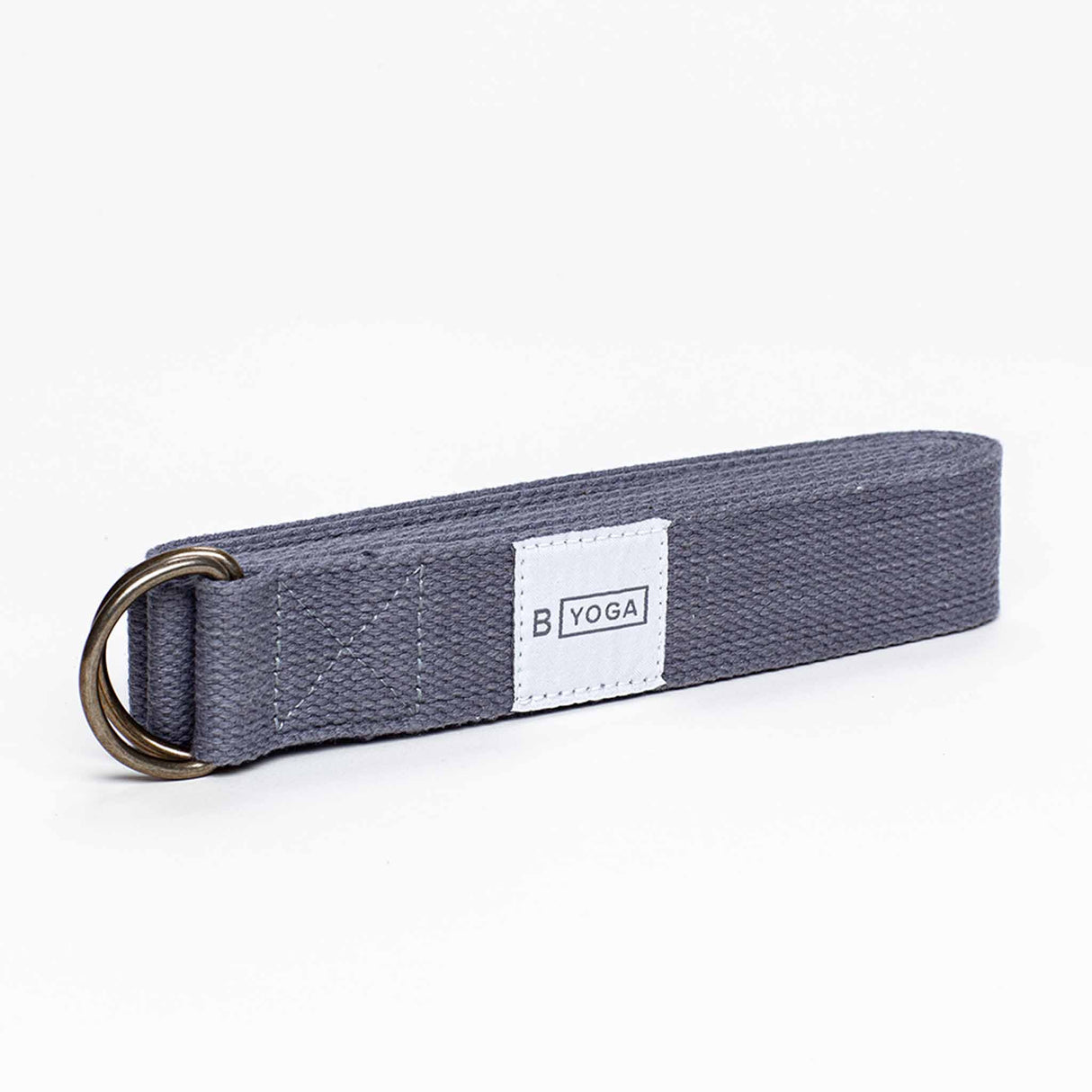 Sangle B Yoga The Practice Strap