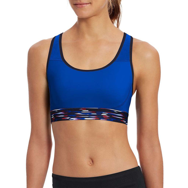 Champion The Absolute Workout soutien-gorge sport surf the web lv1