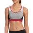 Champion The Absolute Workout soutien-gorge sport oxfort grey