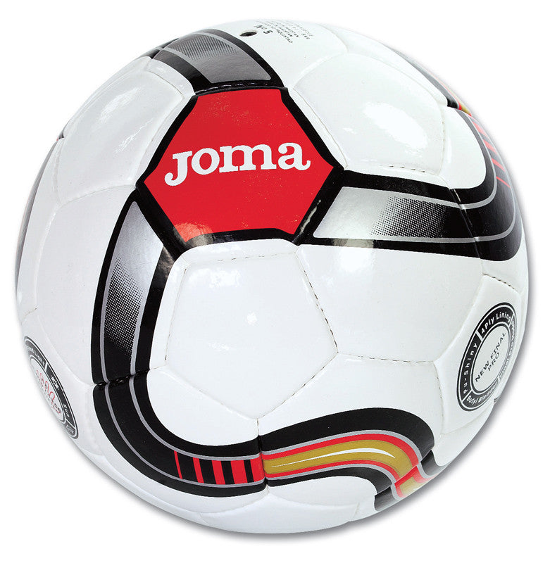 ballon soccer JOMA Flame T5