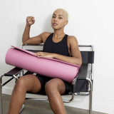 B Yoga B Yoga tapis B MAT Impact