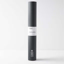 B Yoga B Yoga tapis de yoga B MAT Everyday