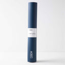 B Yoga B Yoga tapis de yoga B MAT Everyday