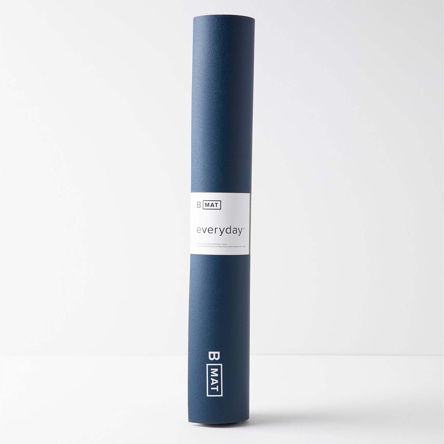 B Yoga B Yoga tapis de yoga B MAT Everyday