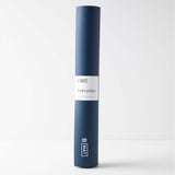 B Yoga B Yoga tapis de yoga B MAT Everyday