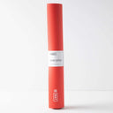 B Yoga B Yoga tapis de yoga B MAT Everyday