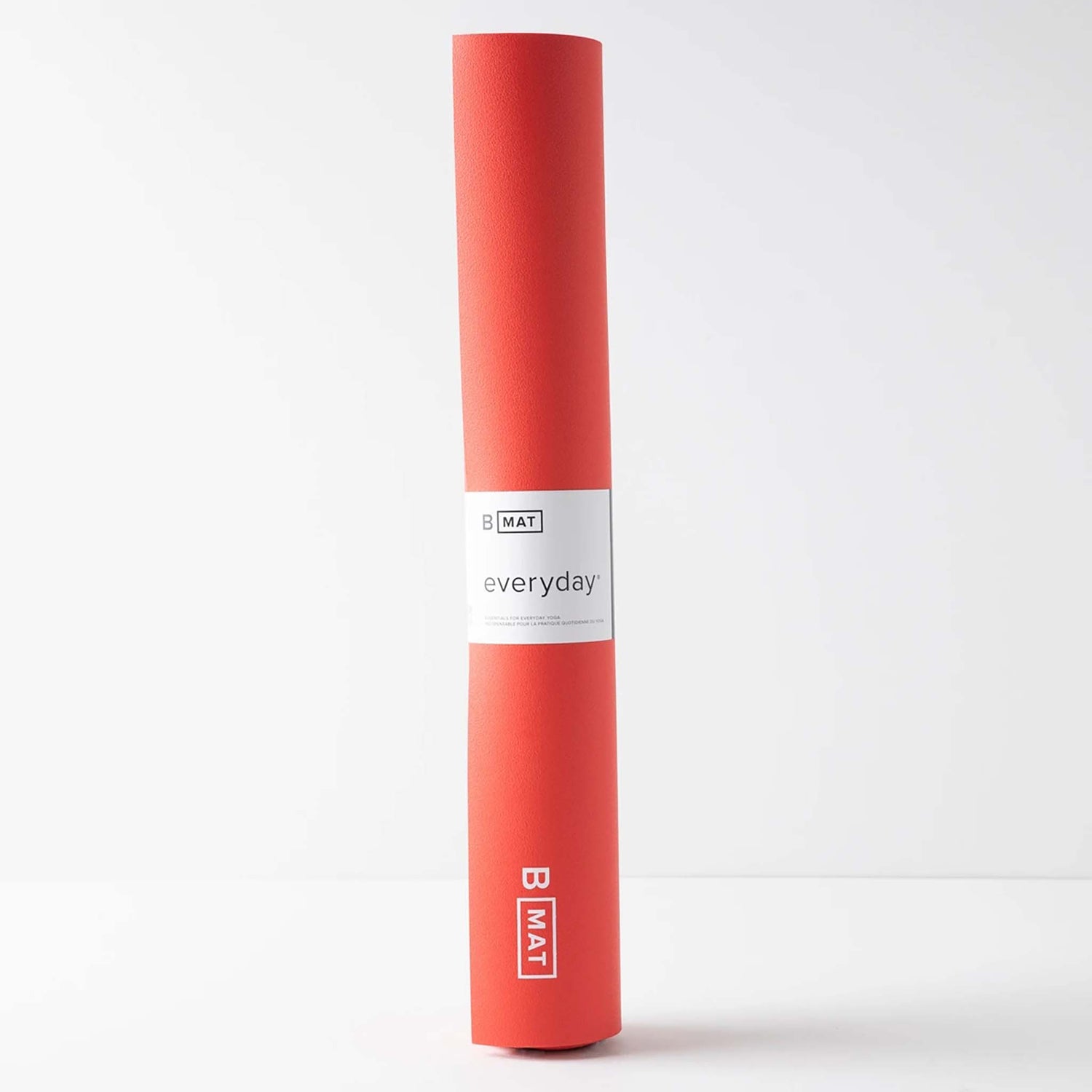 B Yoga B Yoga tapis de yoga B MAT Everyday