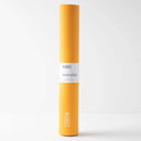 B Yoga B Yoga tapis de yoga B MAT Everyday