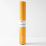 B Yoga B Yoga tapis de yoga B MAT Everyday