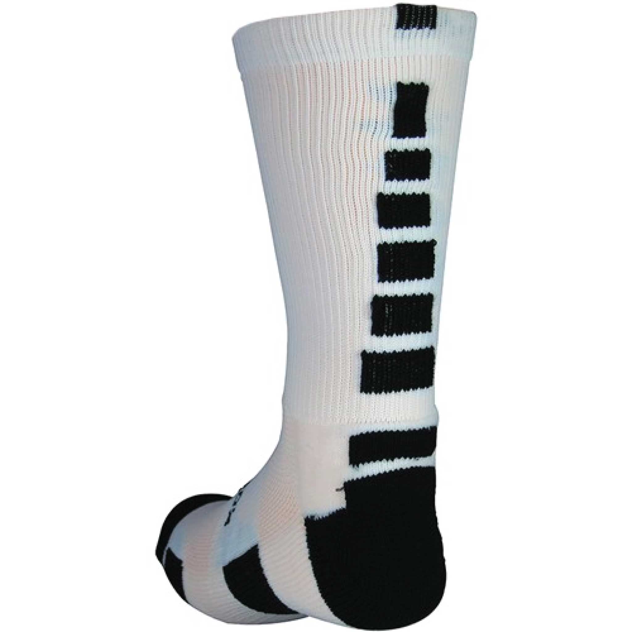 Nike elite socks 1.5 sale