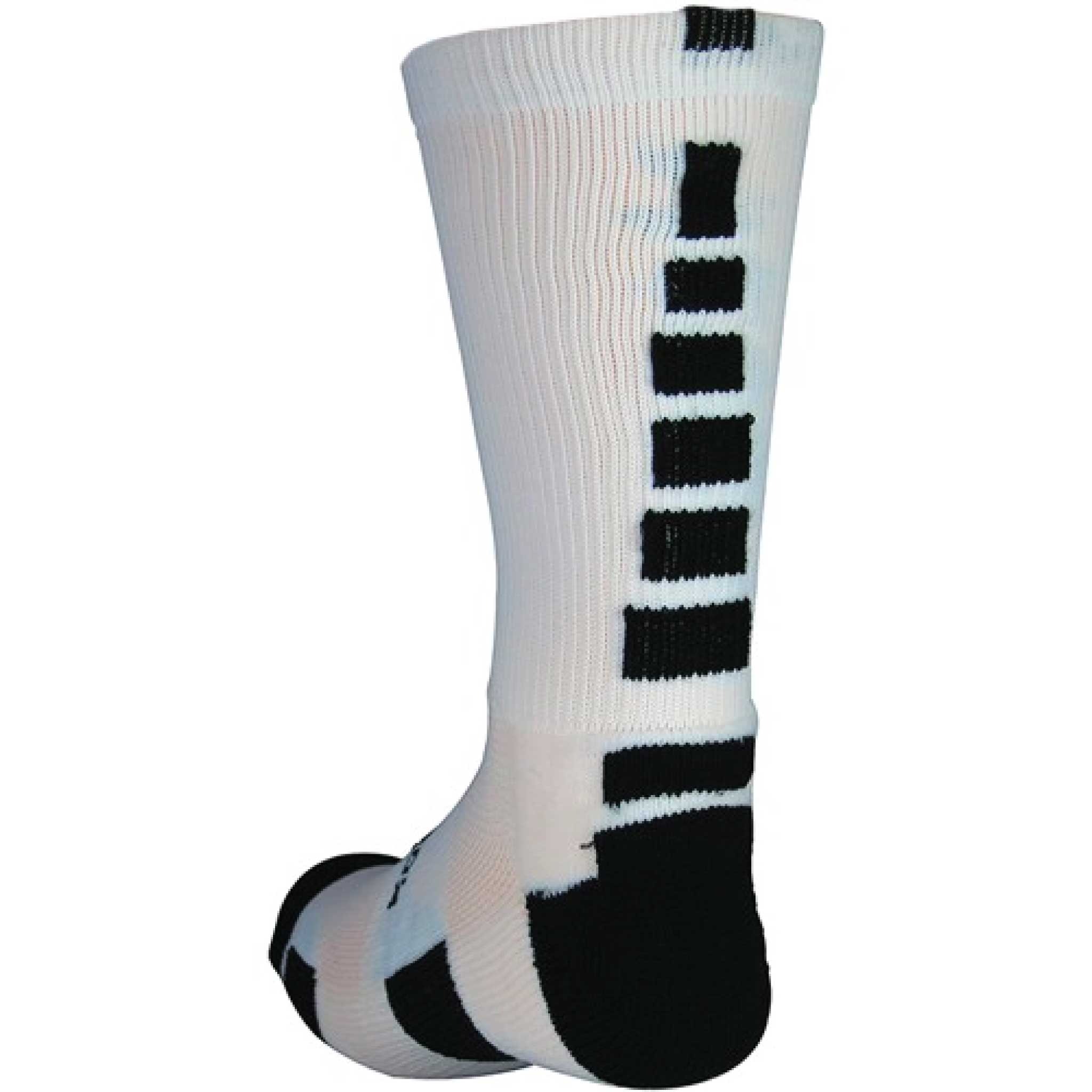 BASKETBALL HOMME RAPIDE NIKE NBA ELITE BASKETBALL CREW CHAUSSETTES