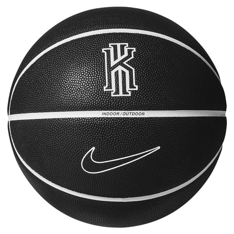Ballon de basketball Nike All Court 8P 2.0 Kyrie Irving
