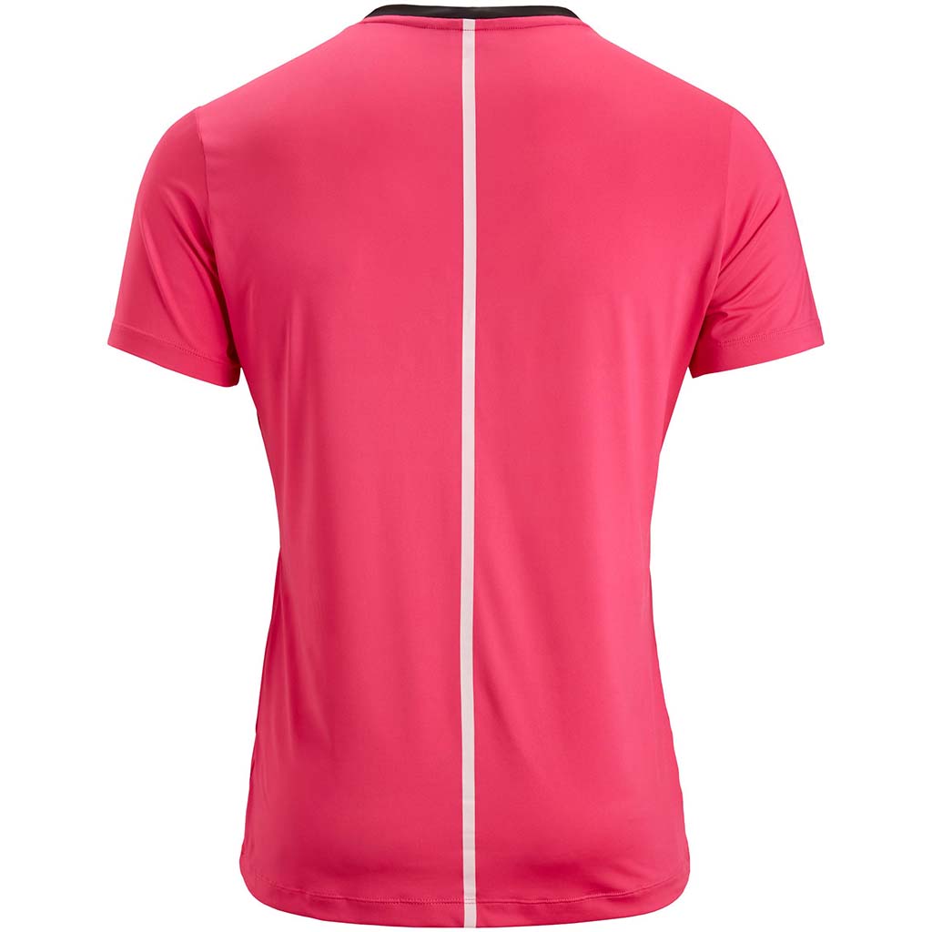 Bjorn Borg Bjorn Borg Andy T-shirt sport pour homme