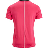 Bjorn Borg Bjorn Borg Andy T-shirt sport pour homme