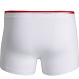 Bjorn Borg Bjorn Borg Angleterre sous-vêtement court homme